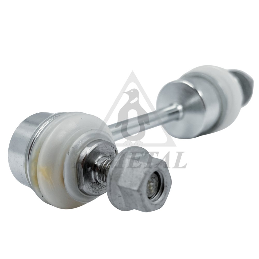 Stabiliser Link Rear