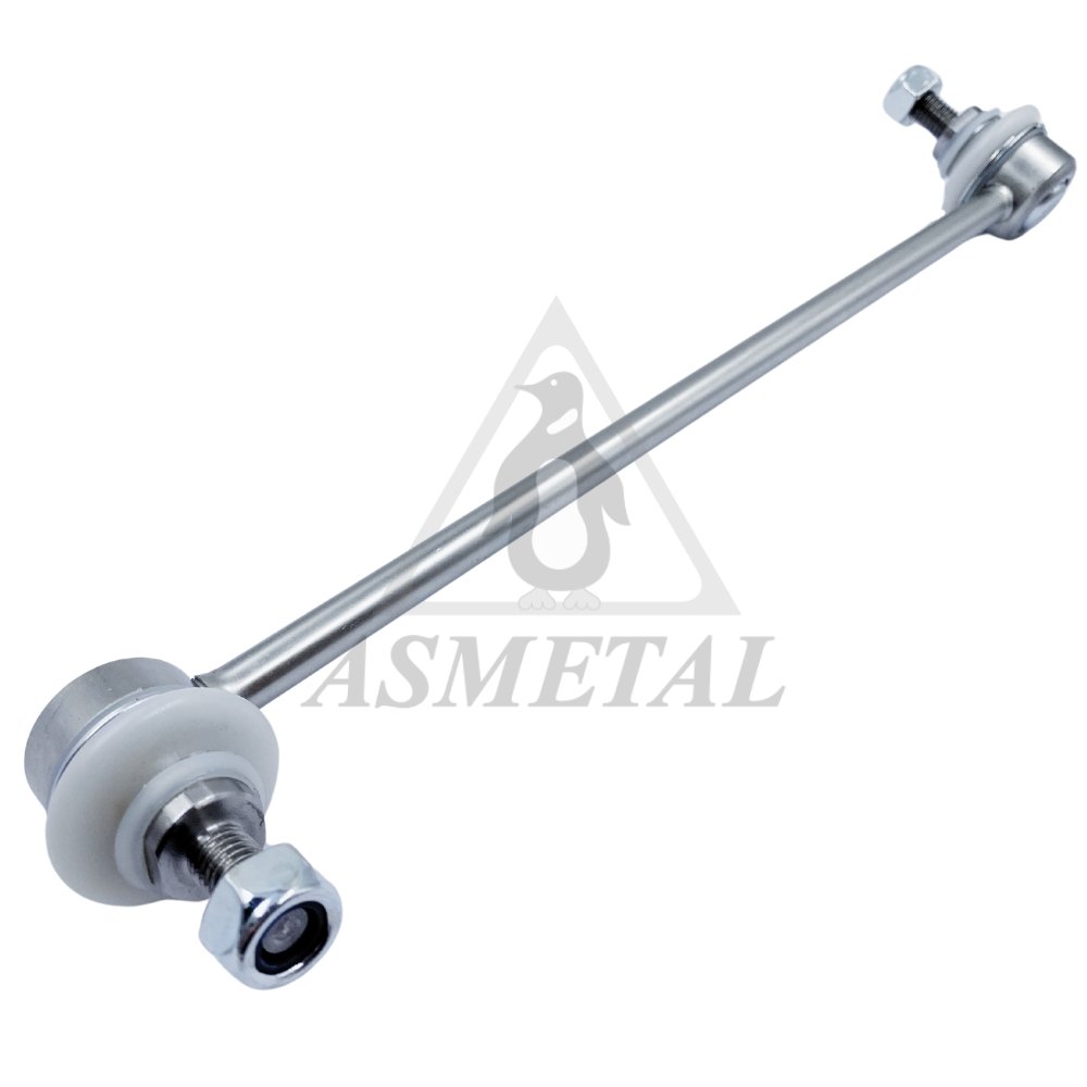 Stabiliser Link Left