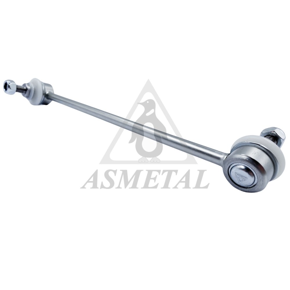 Stabiliser Link Left