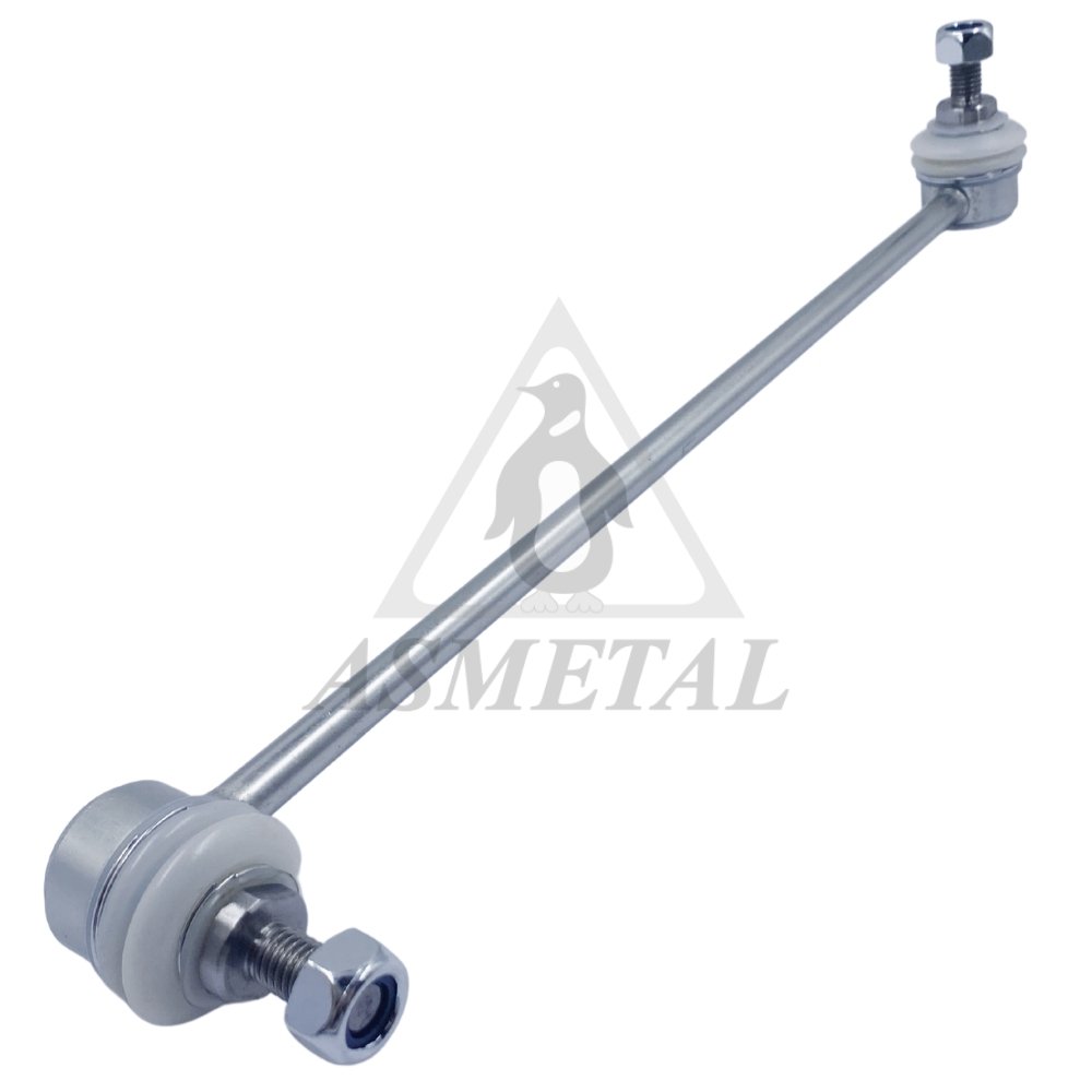 Stabiliser Link Left