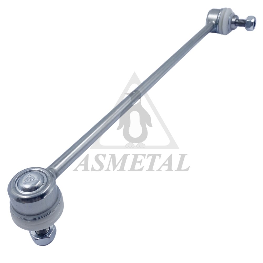 Stabiliser Link Left