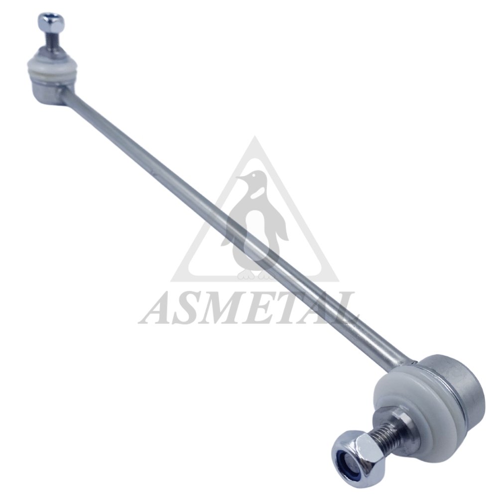 Stabiliser Link Right
