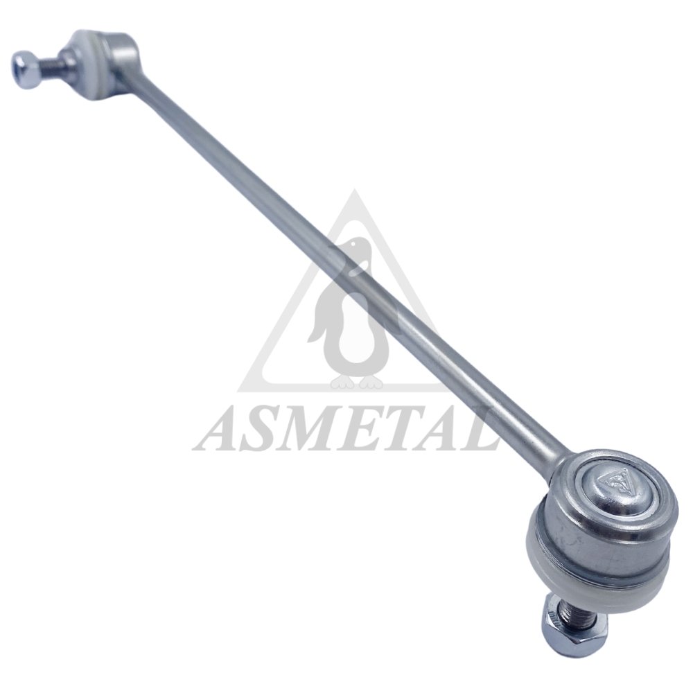 Stabiliser Link Right