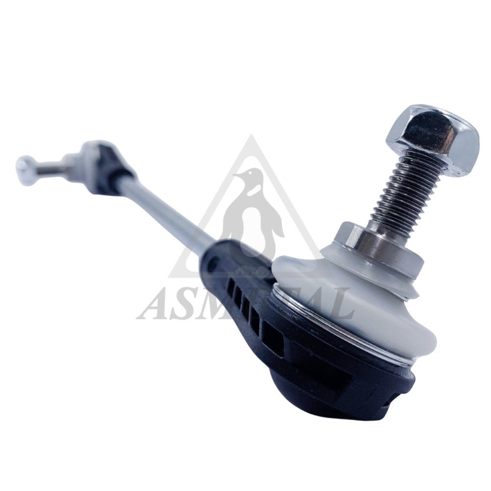 Stabiliser Link