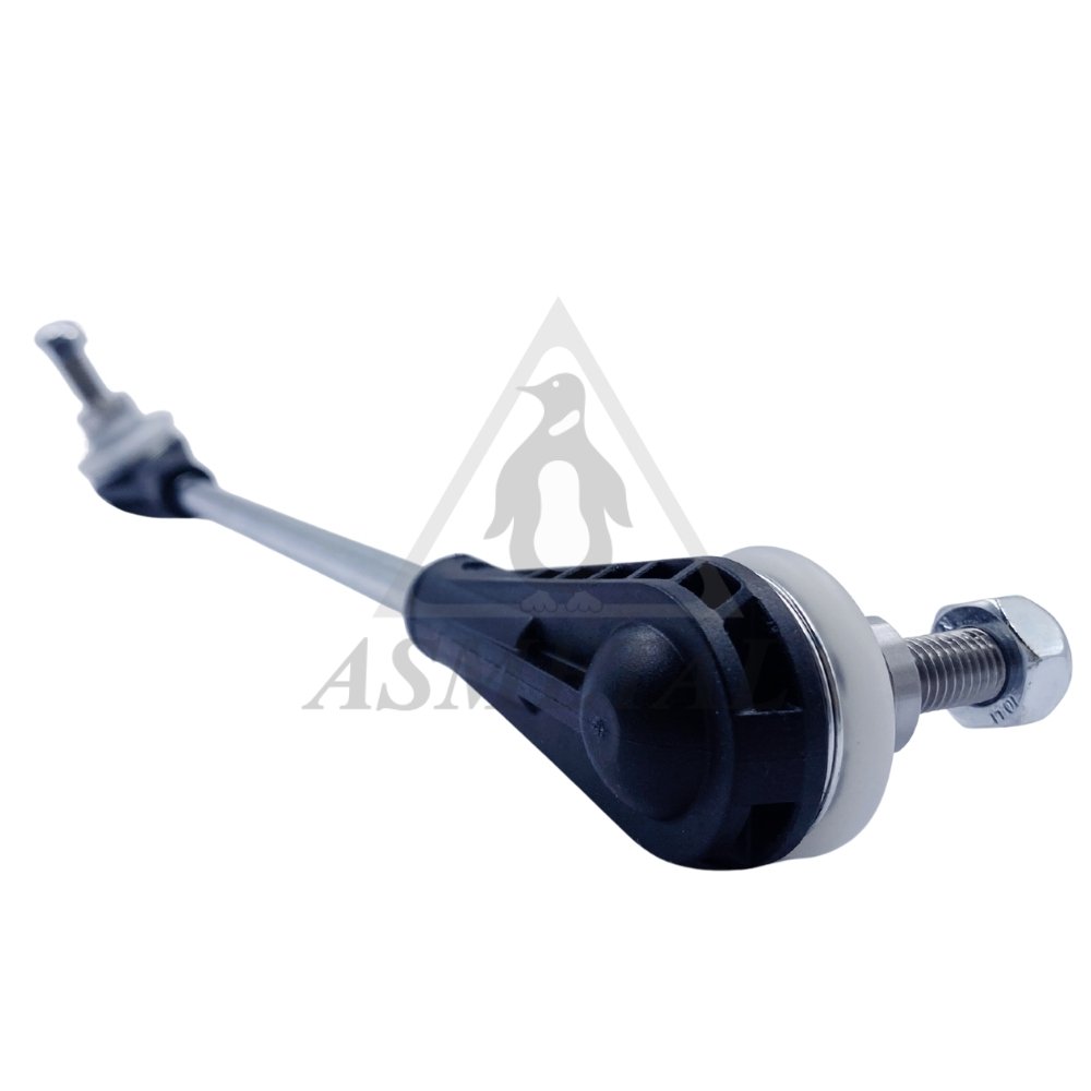 Stabiliser Link