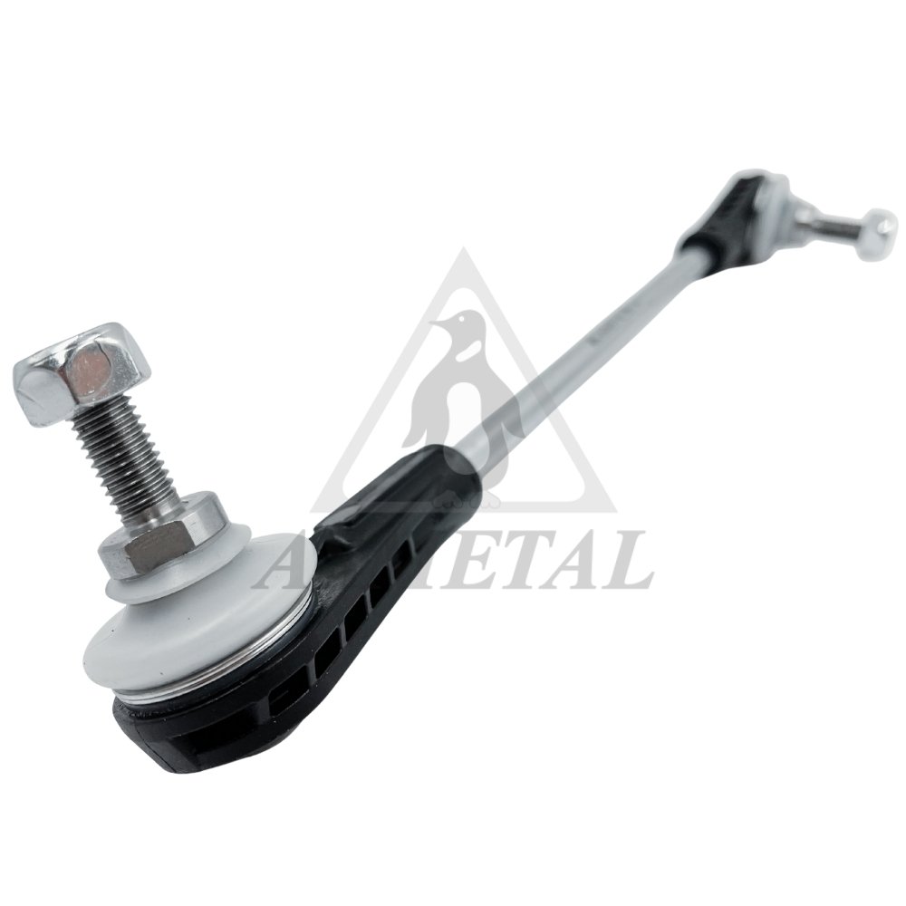 Stabiliser Link Right