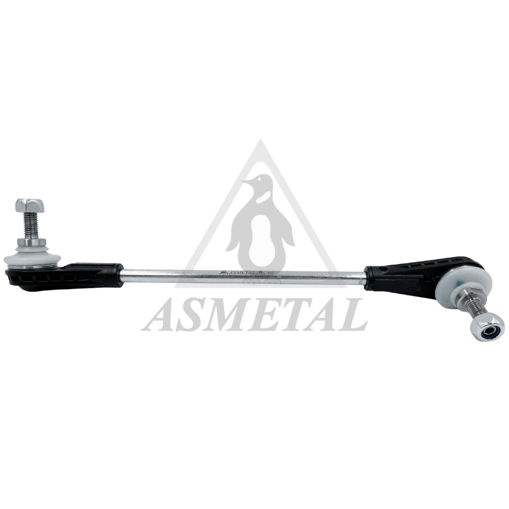 Stabiliser Link Right