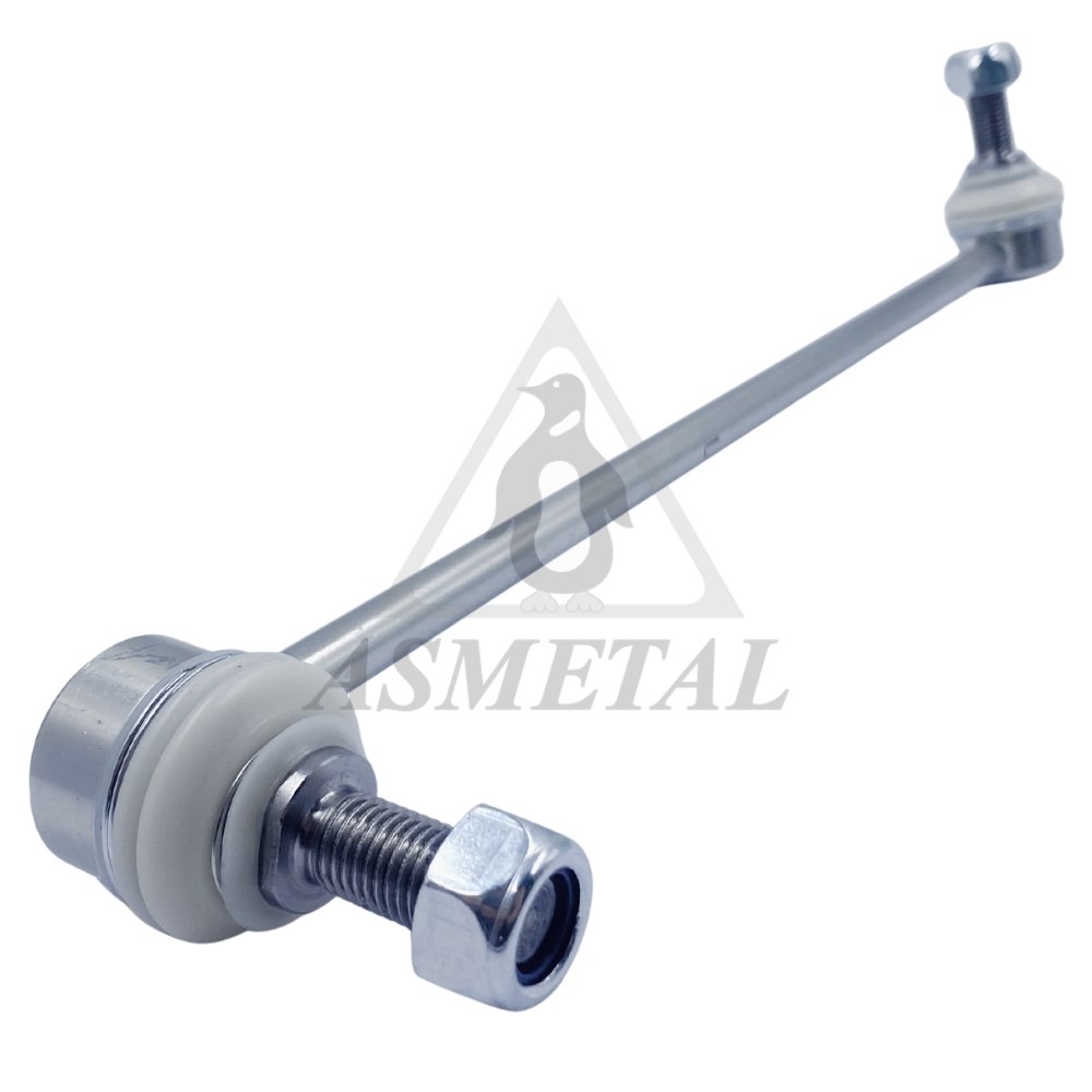 Stabiliser Link Left