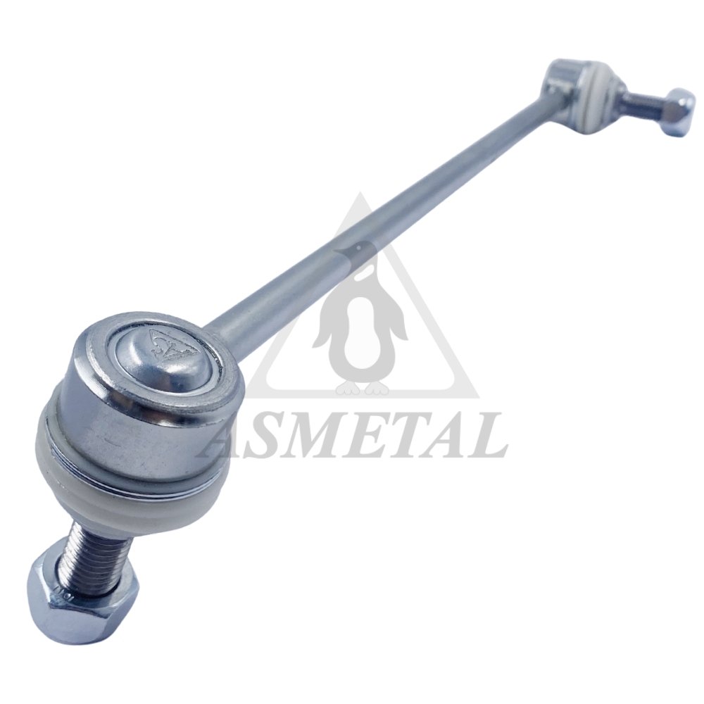 Stabiliser Link Left