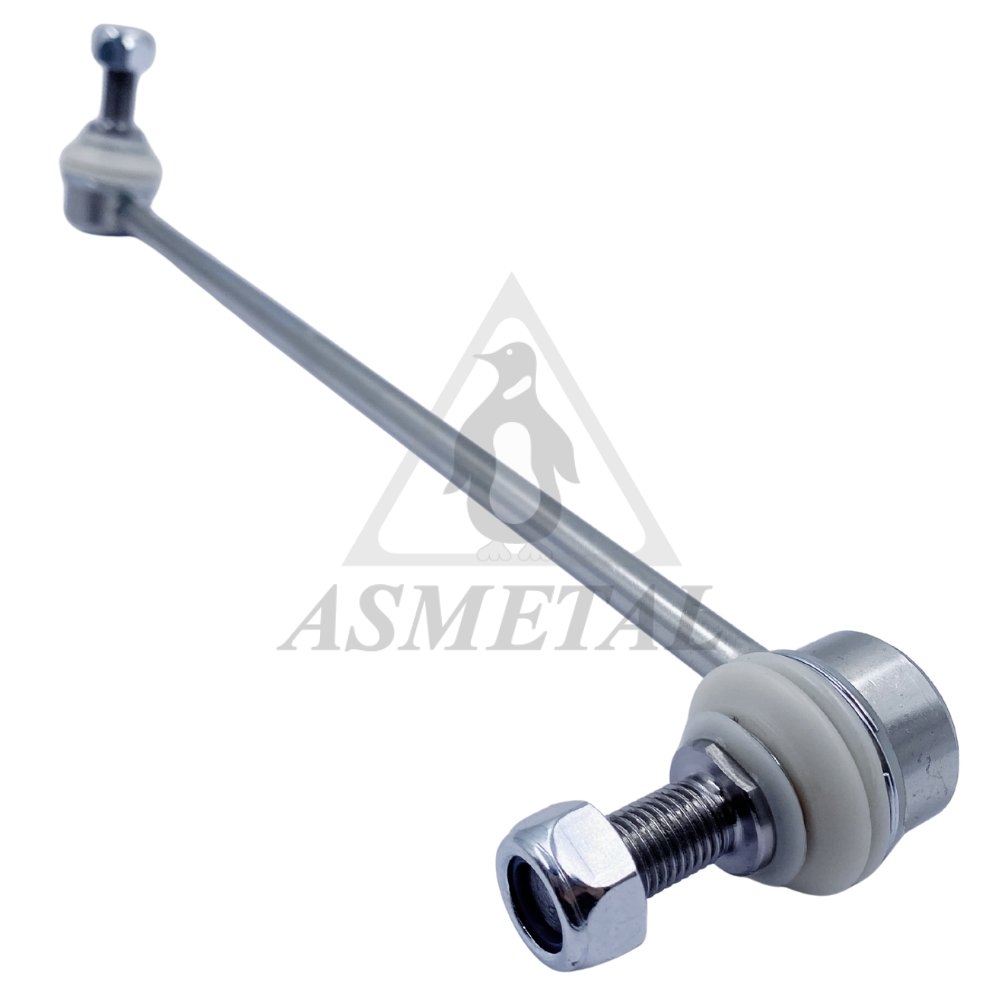 Stabiliser Link Right