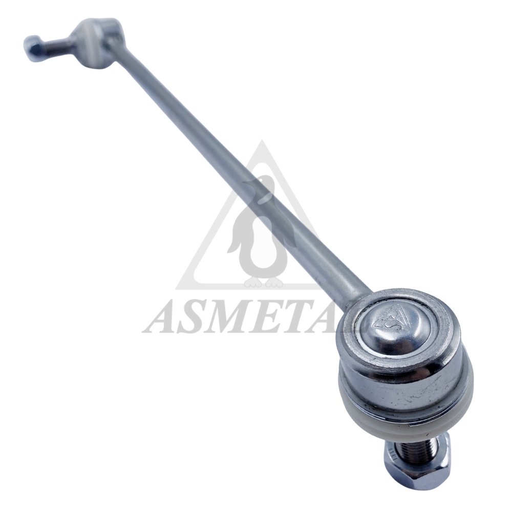 Stabiliser Link Right