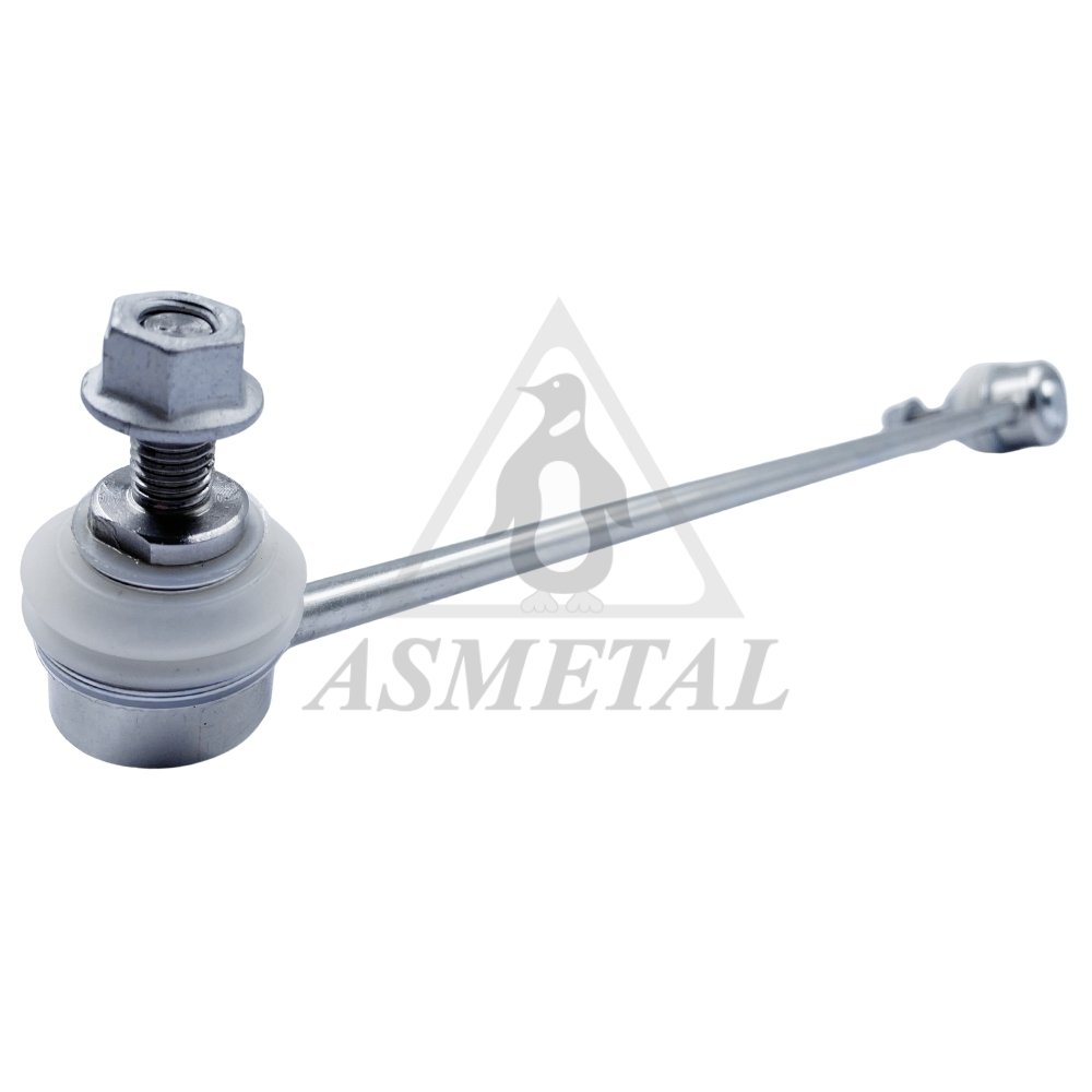 Stabiliser Link Left