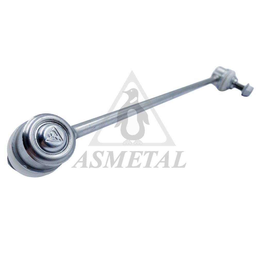 Stabiliser Link Left
