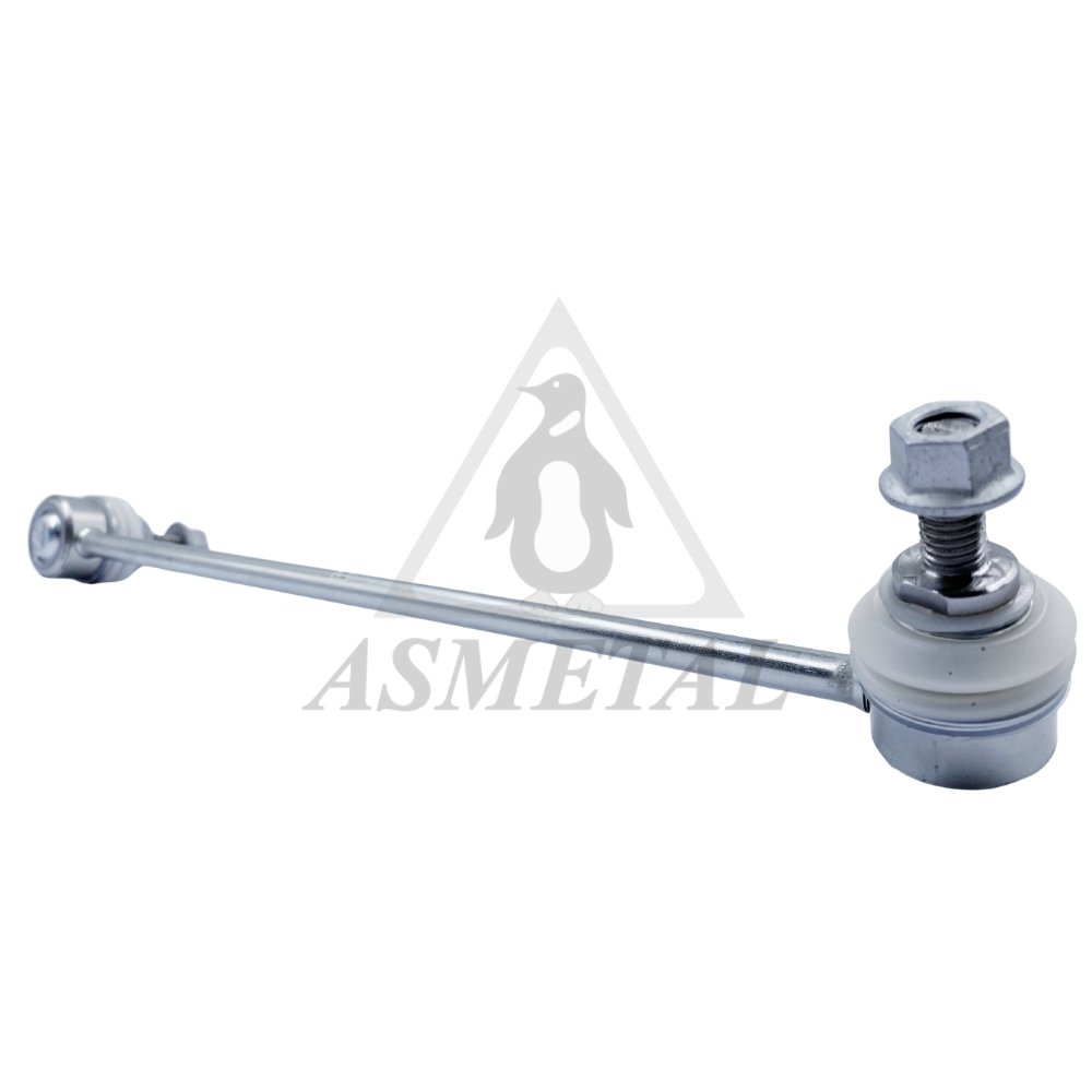 Stabiliser Link Right