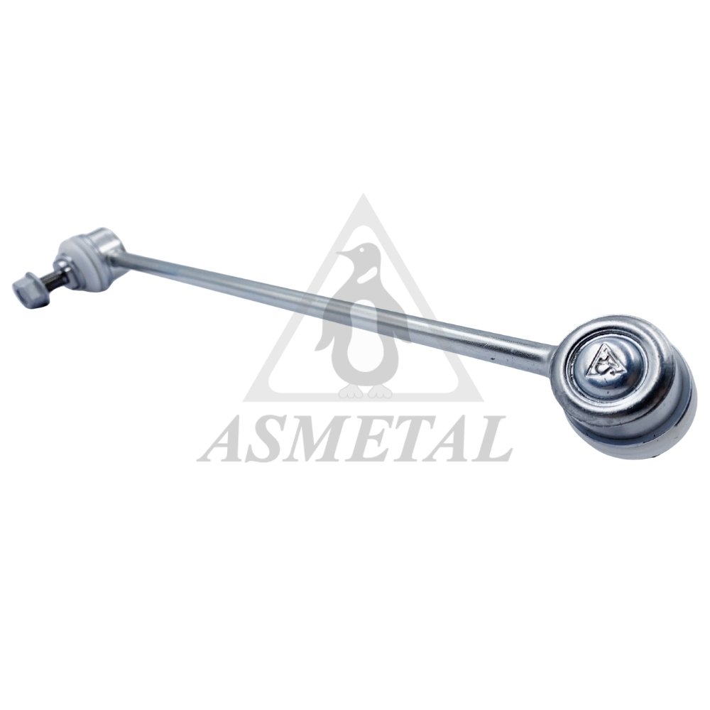 Stabiliser Link Right