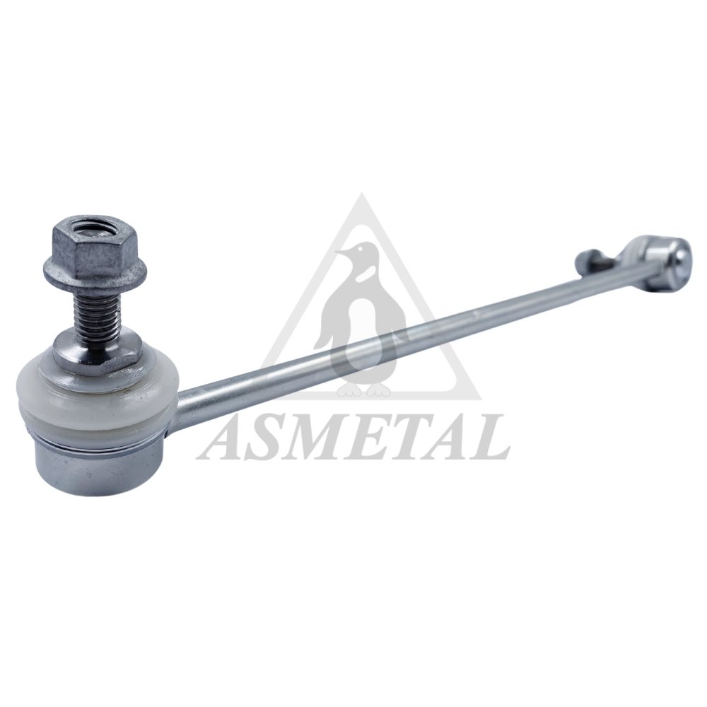 Stabiliser Link Left