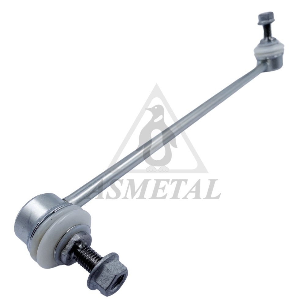 Stabiliser Link Left