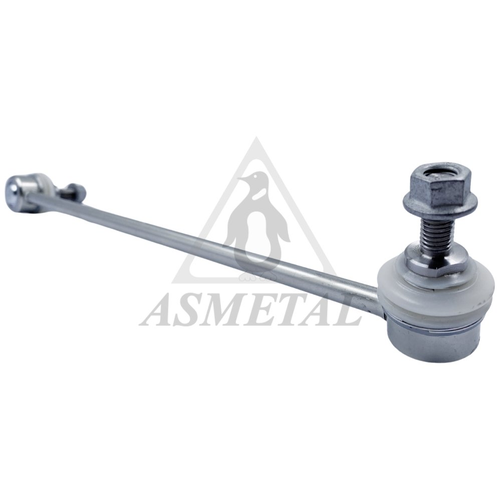 Stabiliser Link Right
