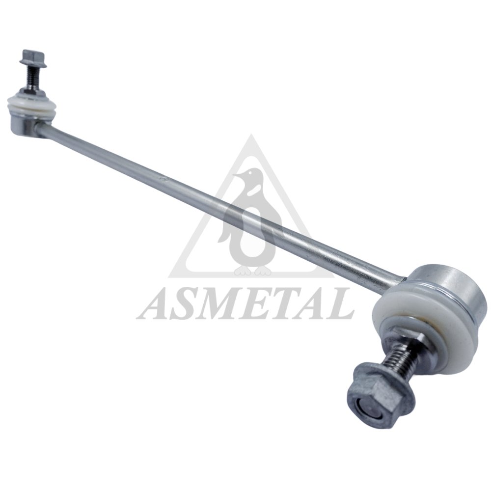 Stabiliser Link Right