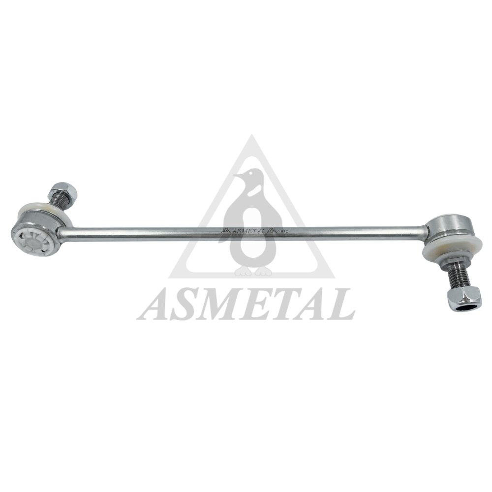 Stabiliser Link Left