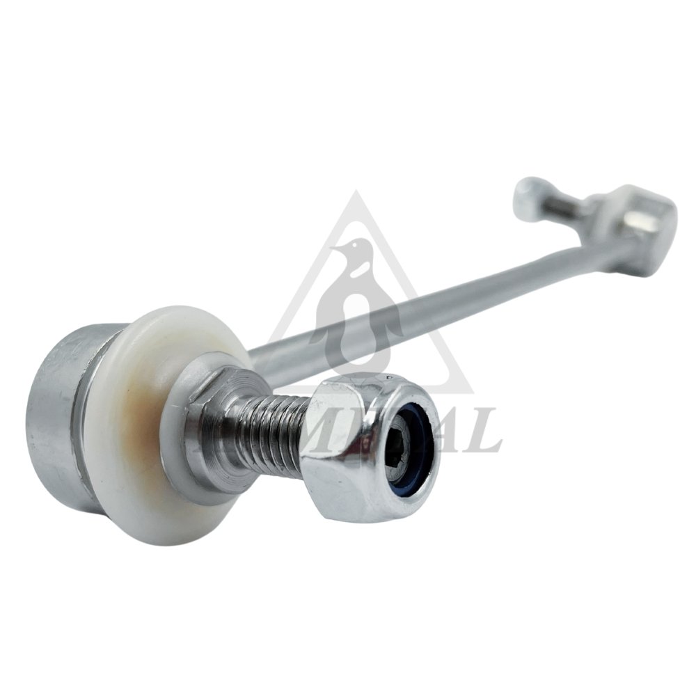 Stabiliser Link Left