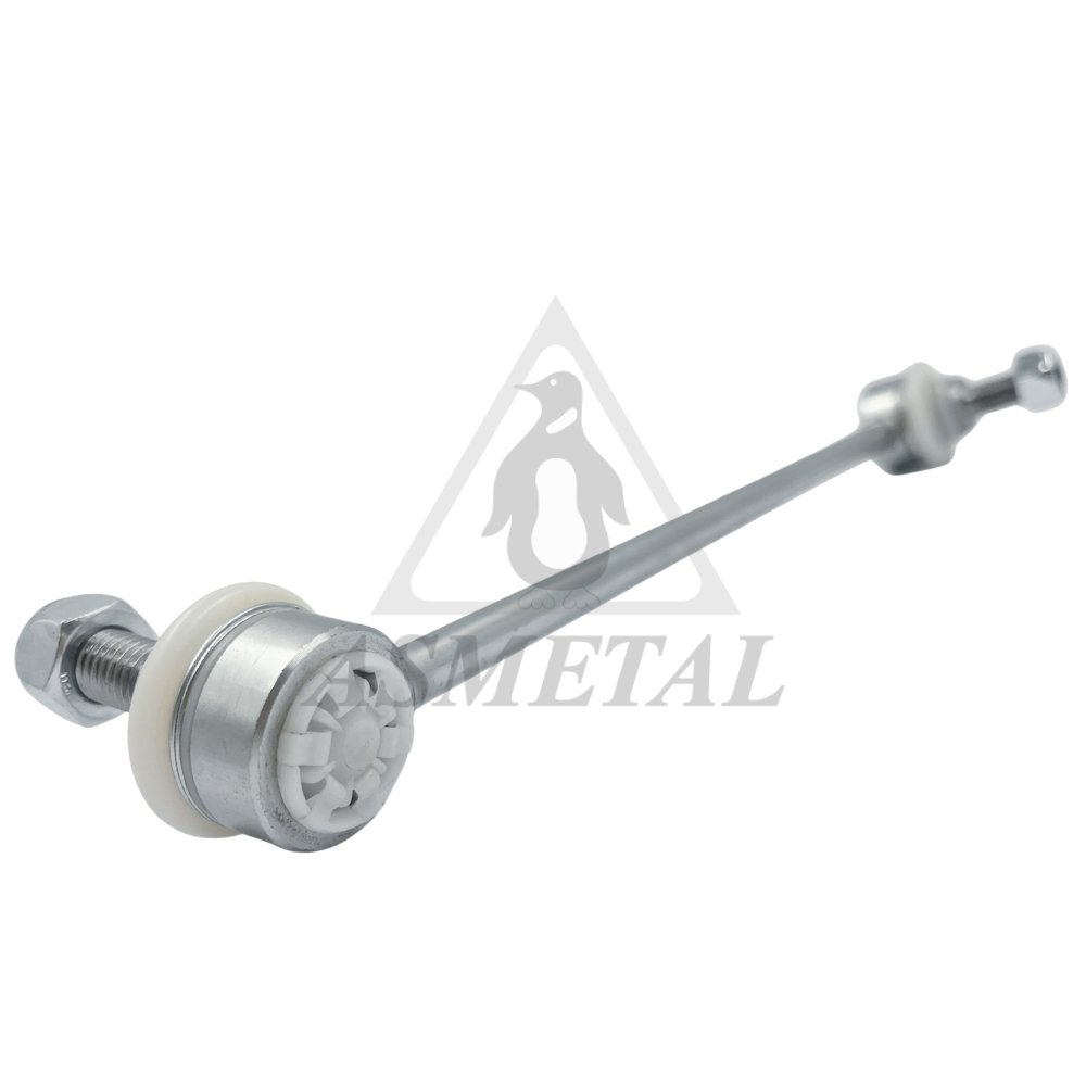 Stabiliser Link Right