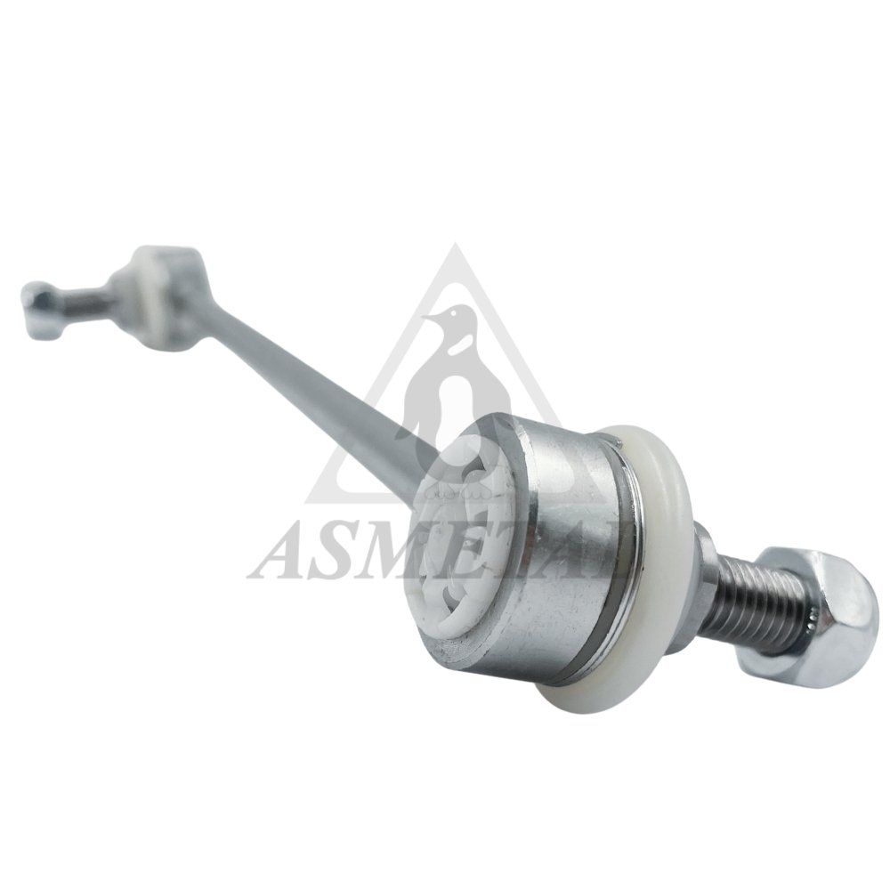 Stabiliser Link Right