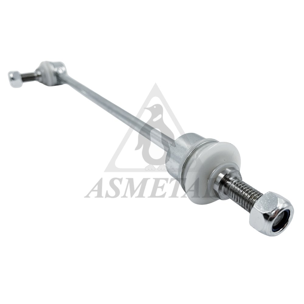 Stabiliser Link