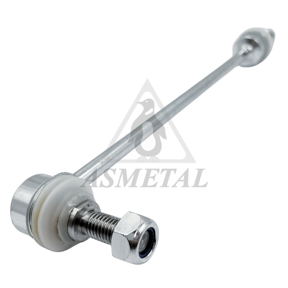 Stabiliser Link