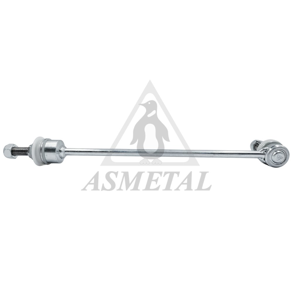 Stabiliser Link