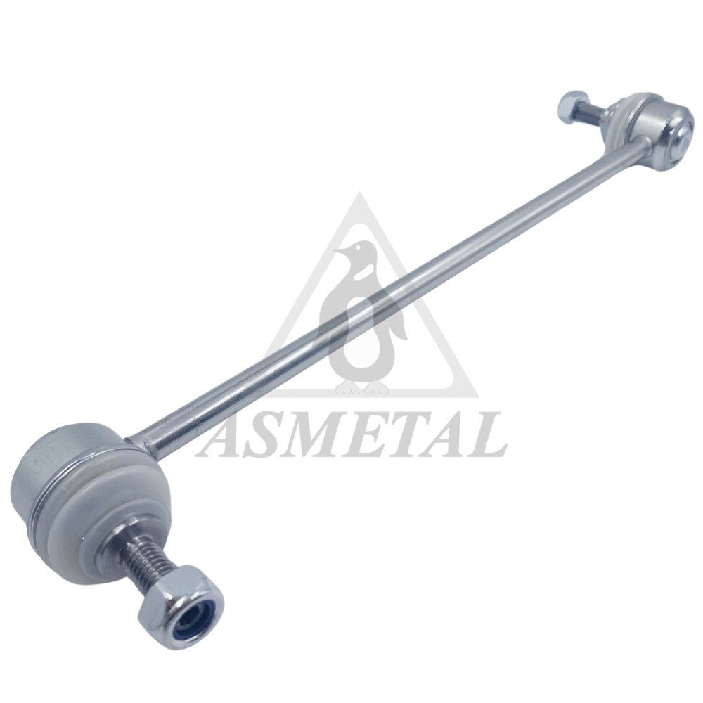 Stabiliser Link