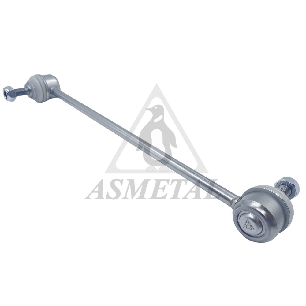 Stabiliser Link