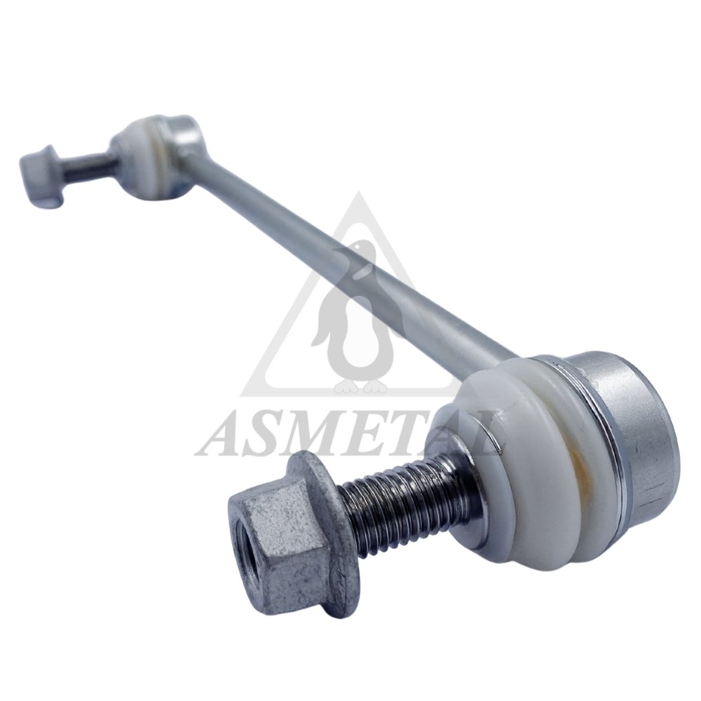 Stabiliser Link