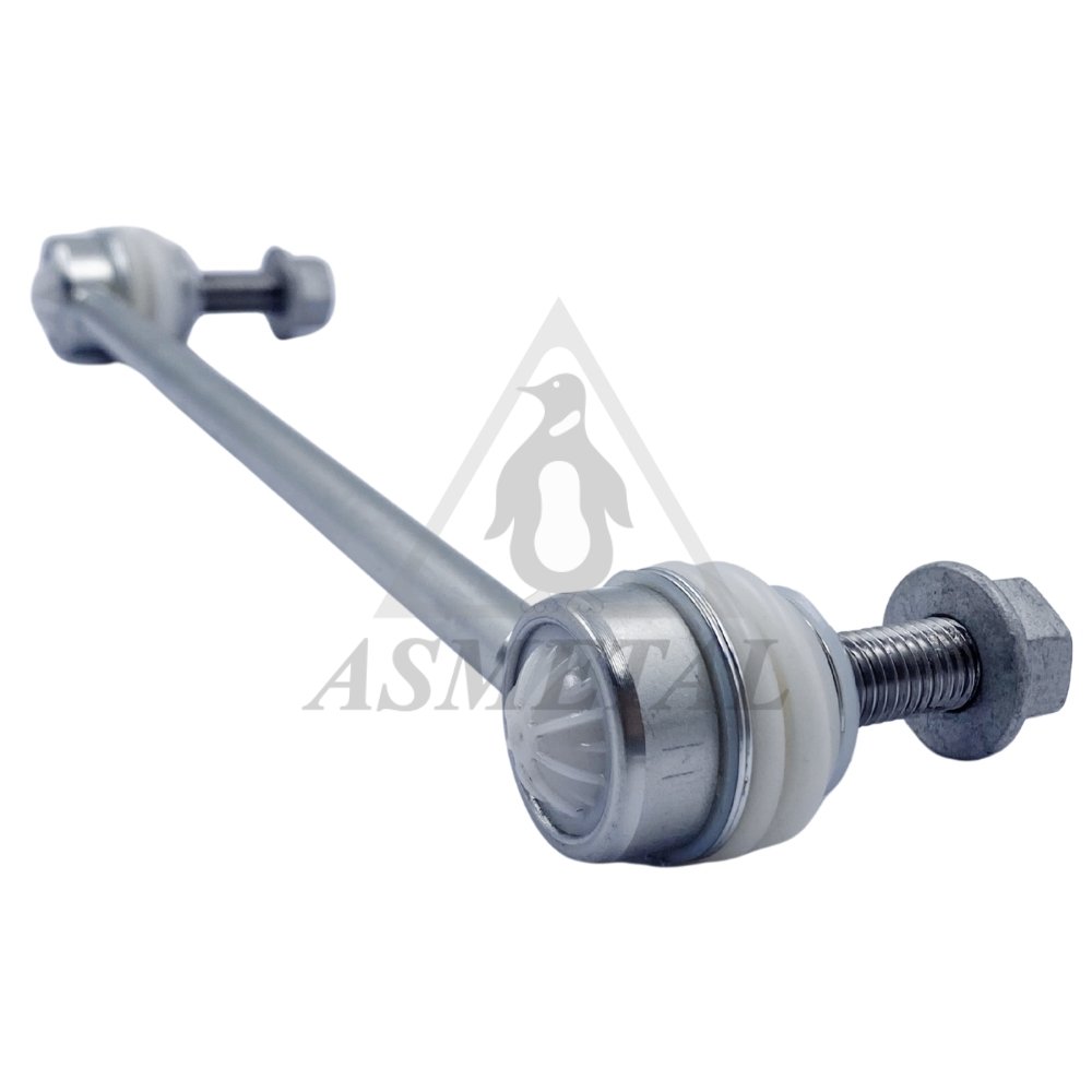 Stabiliser Link
