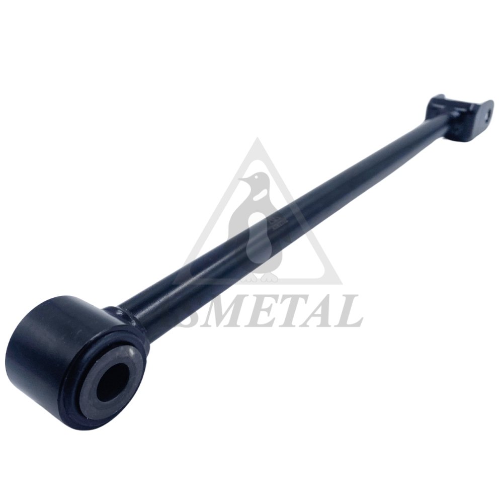 Track Rod Rear