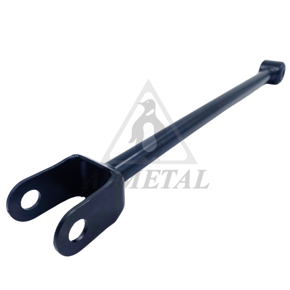 Track Rod Rear