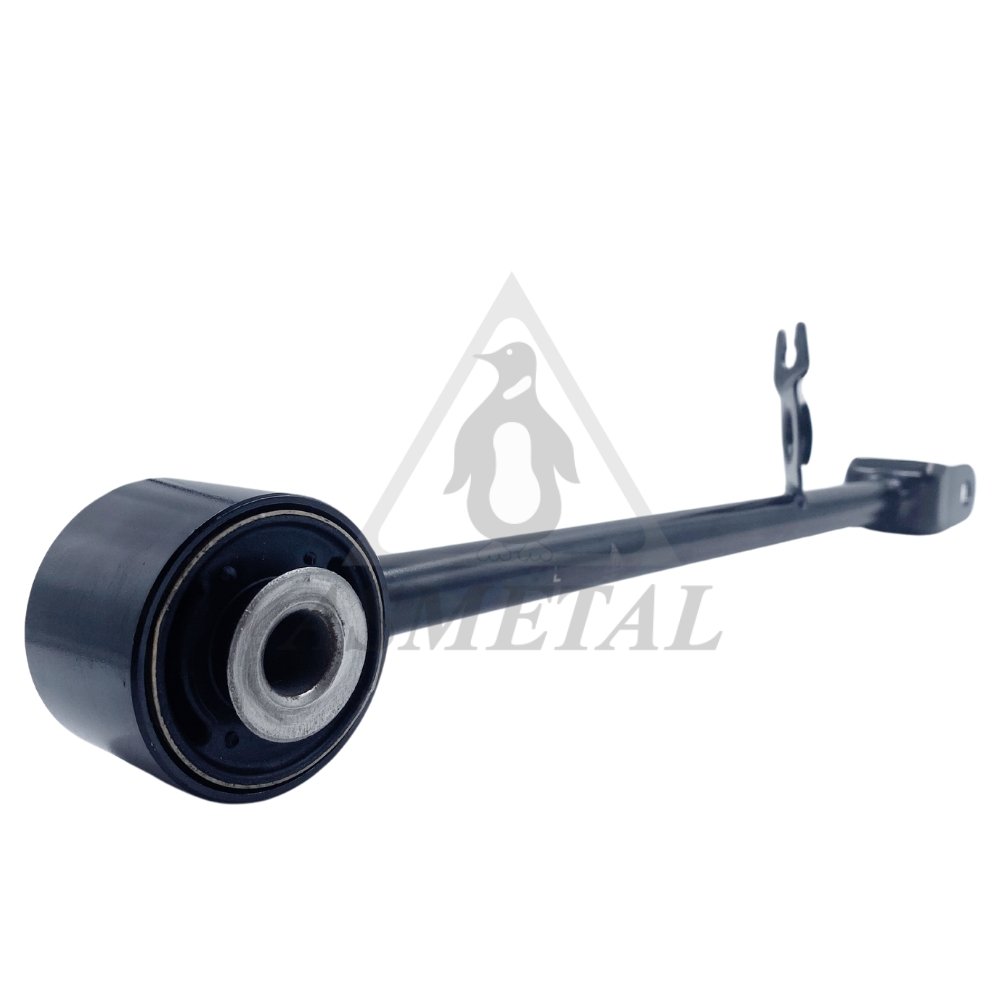 Track Rod Rear Left
