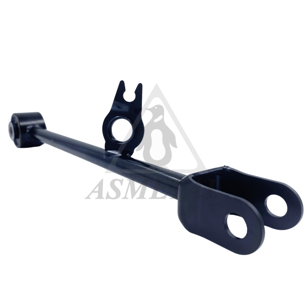 Track Rod Rear Left