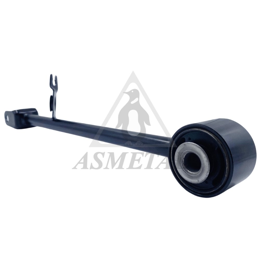 Track Rod Rear Right