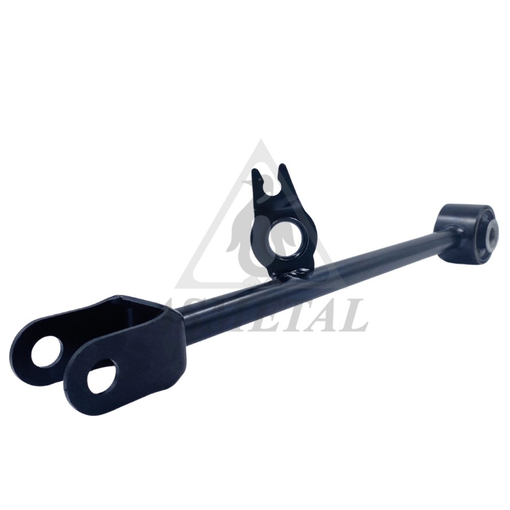 Track Rod Rear Right