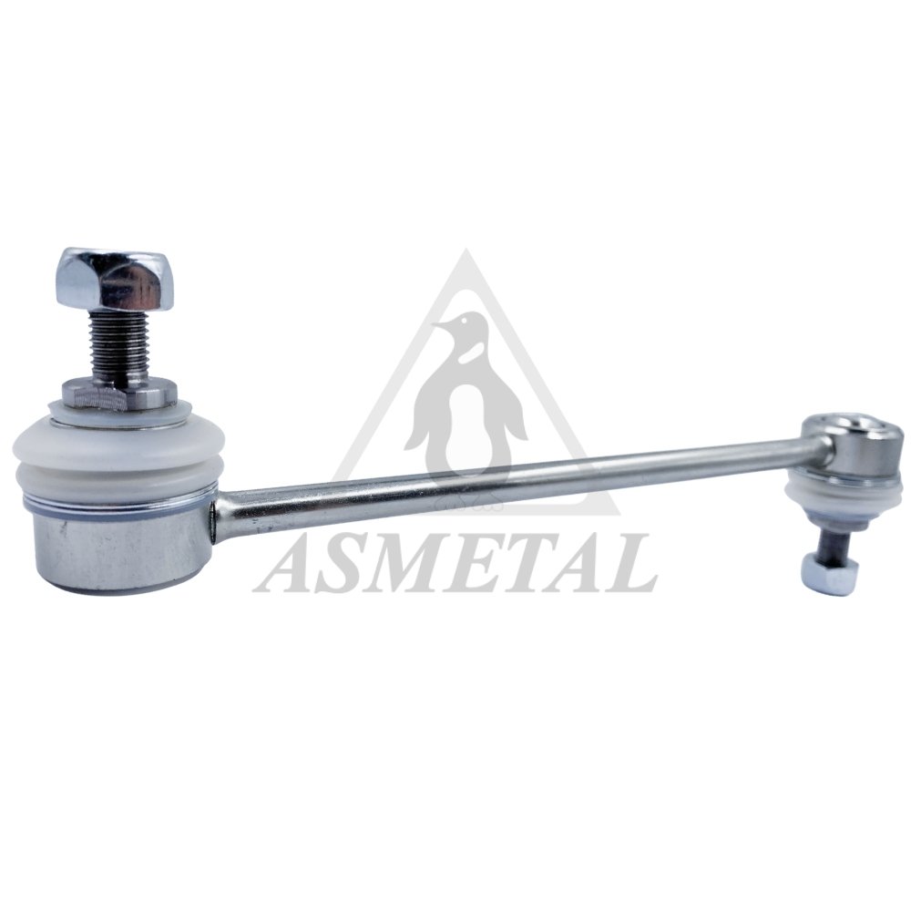 Stabiliser Link Rear