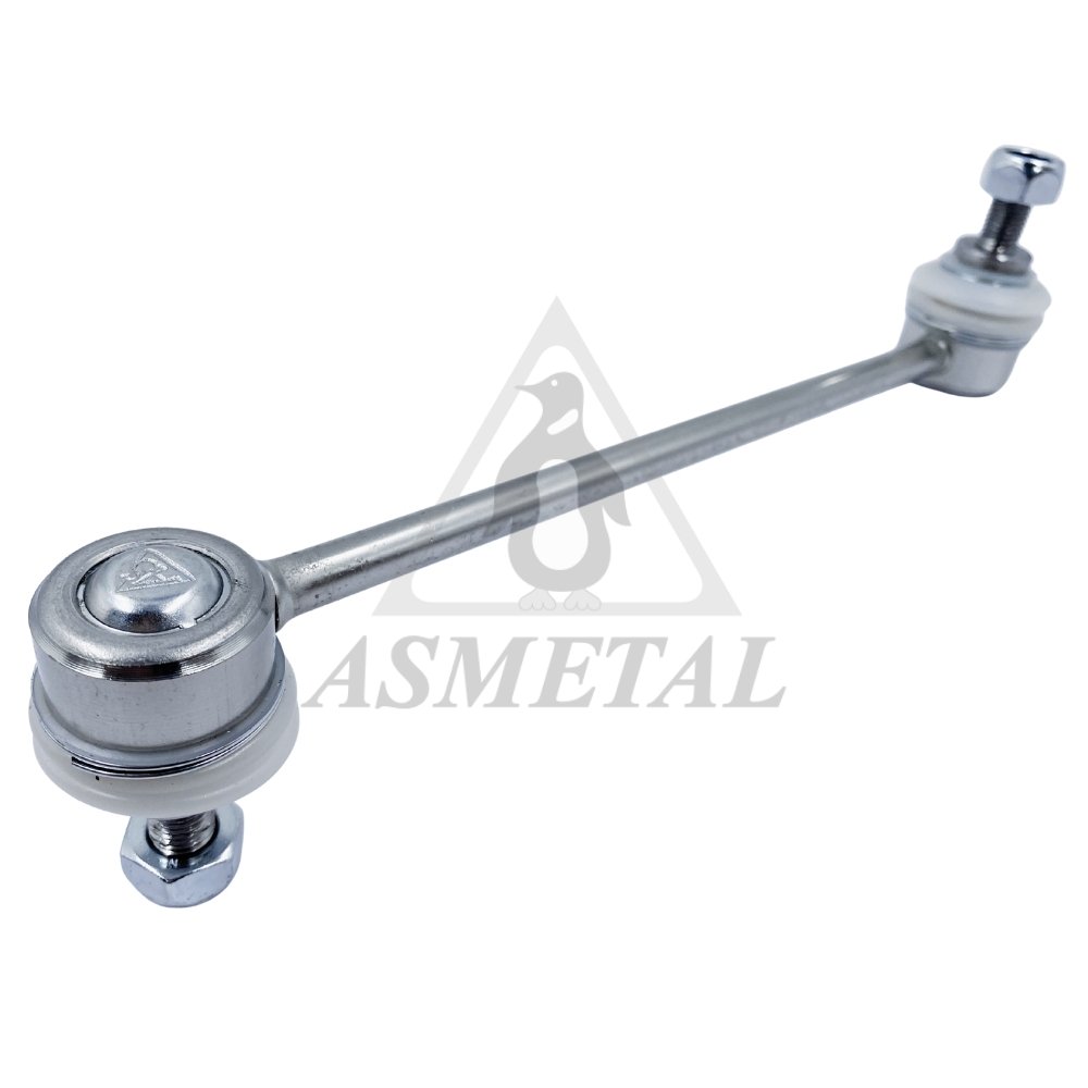 Stabiliser Link Rear