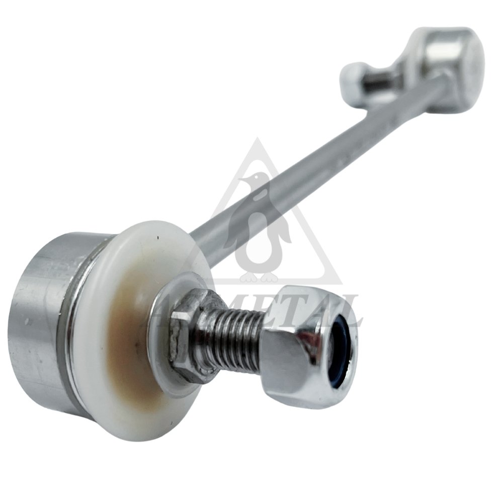 Stabiliser Link Rear