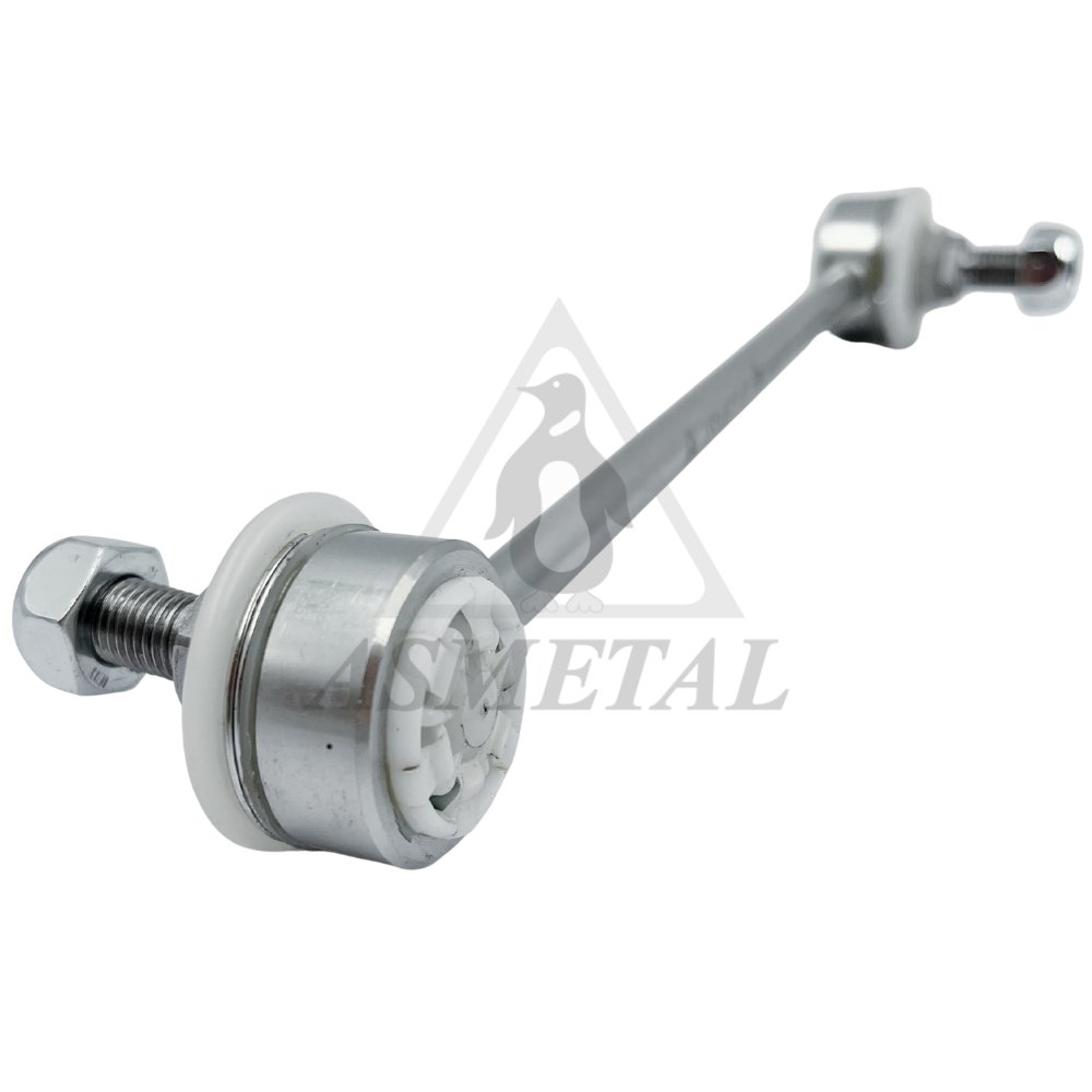 Stabiliser Link Rear