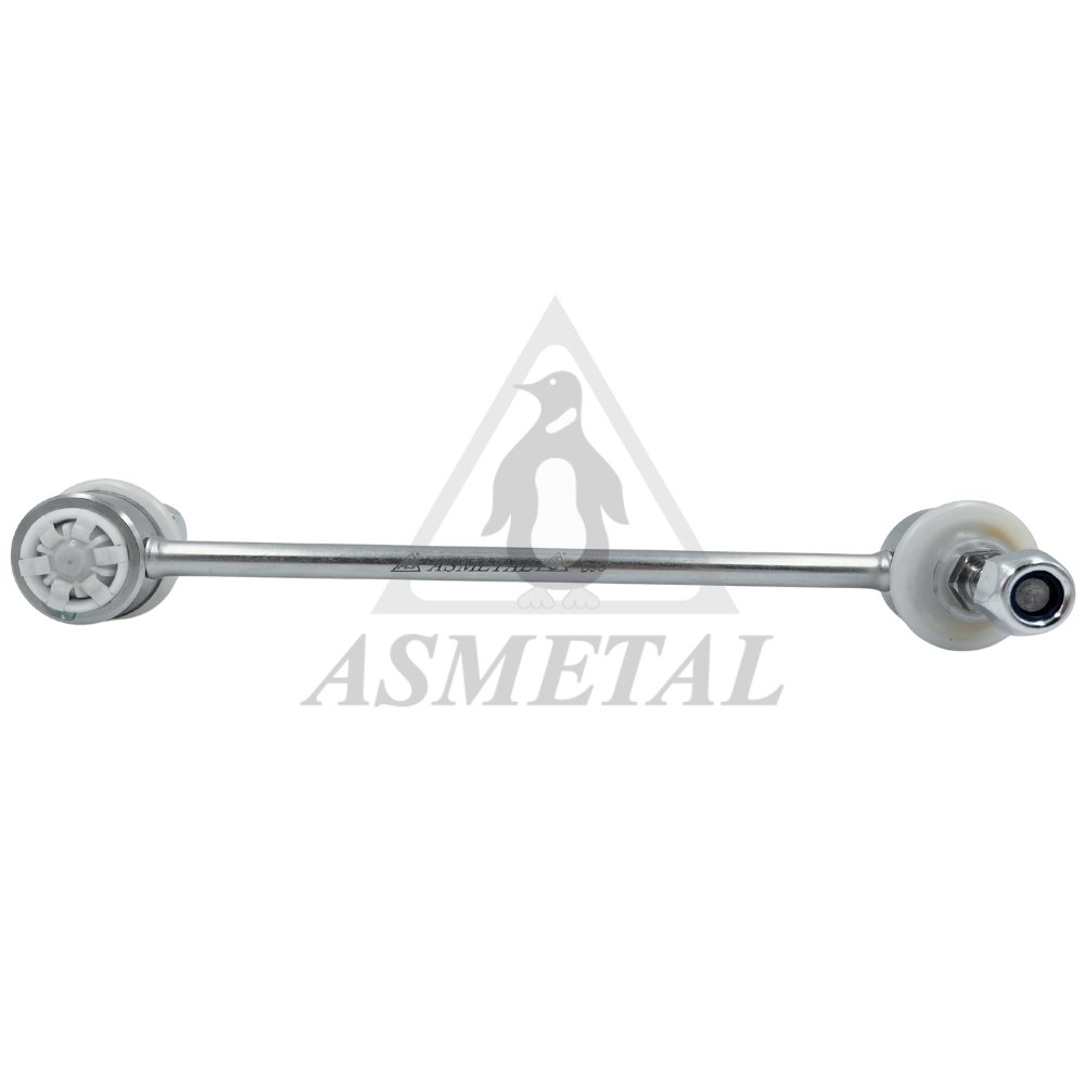 Stabiliser Link Rear