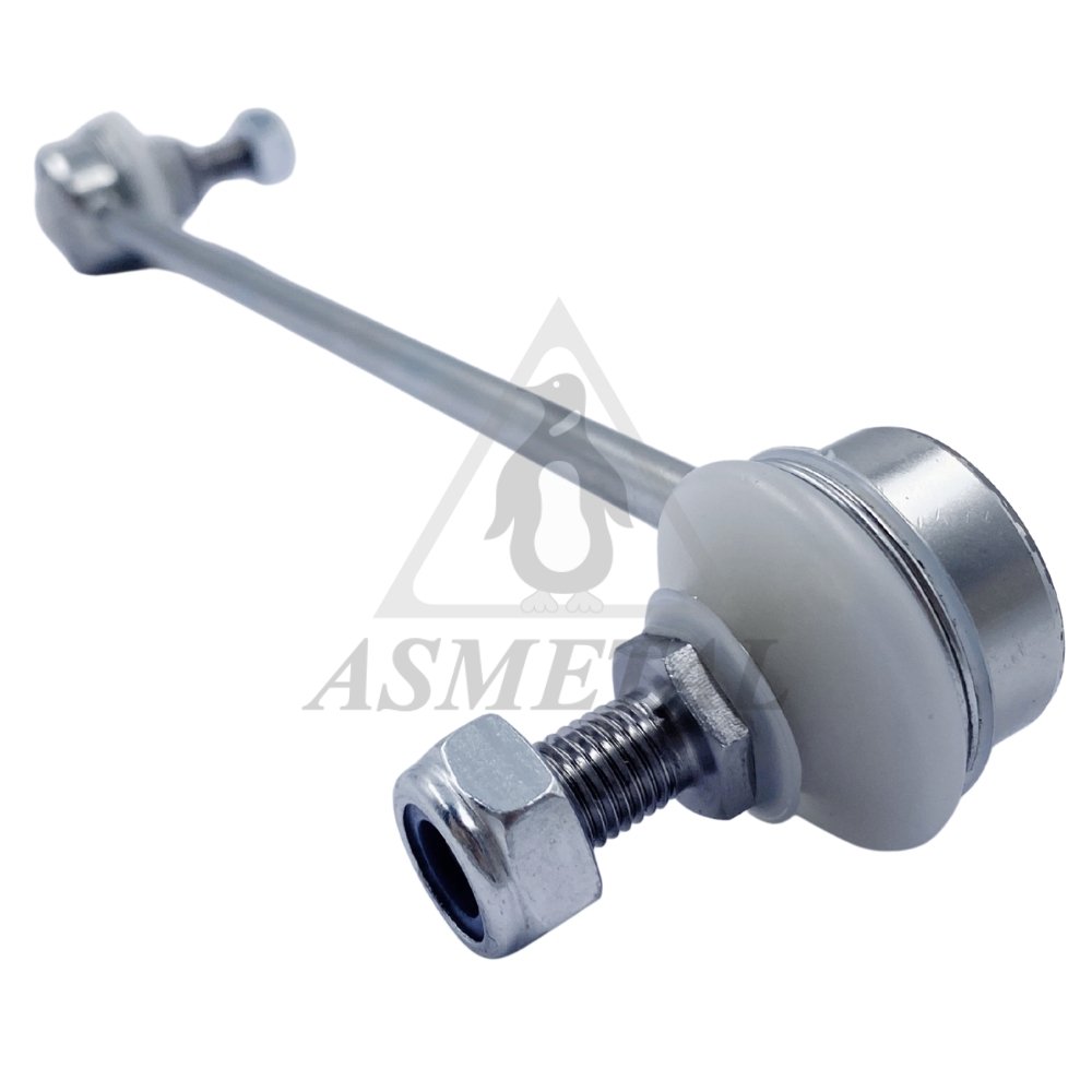Stabiliser Link