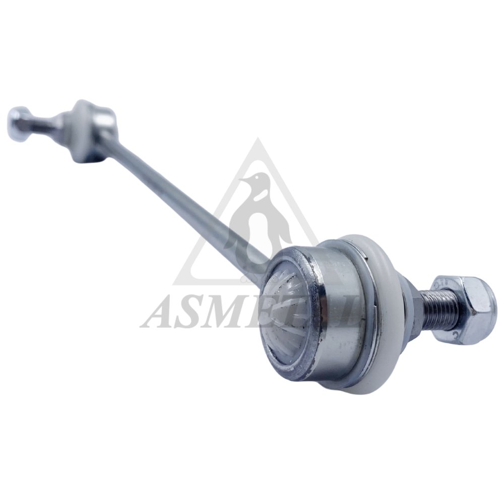 Stabiliser Link