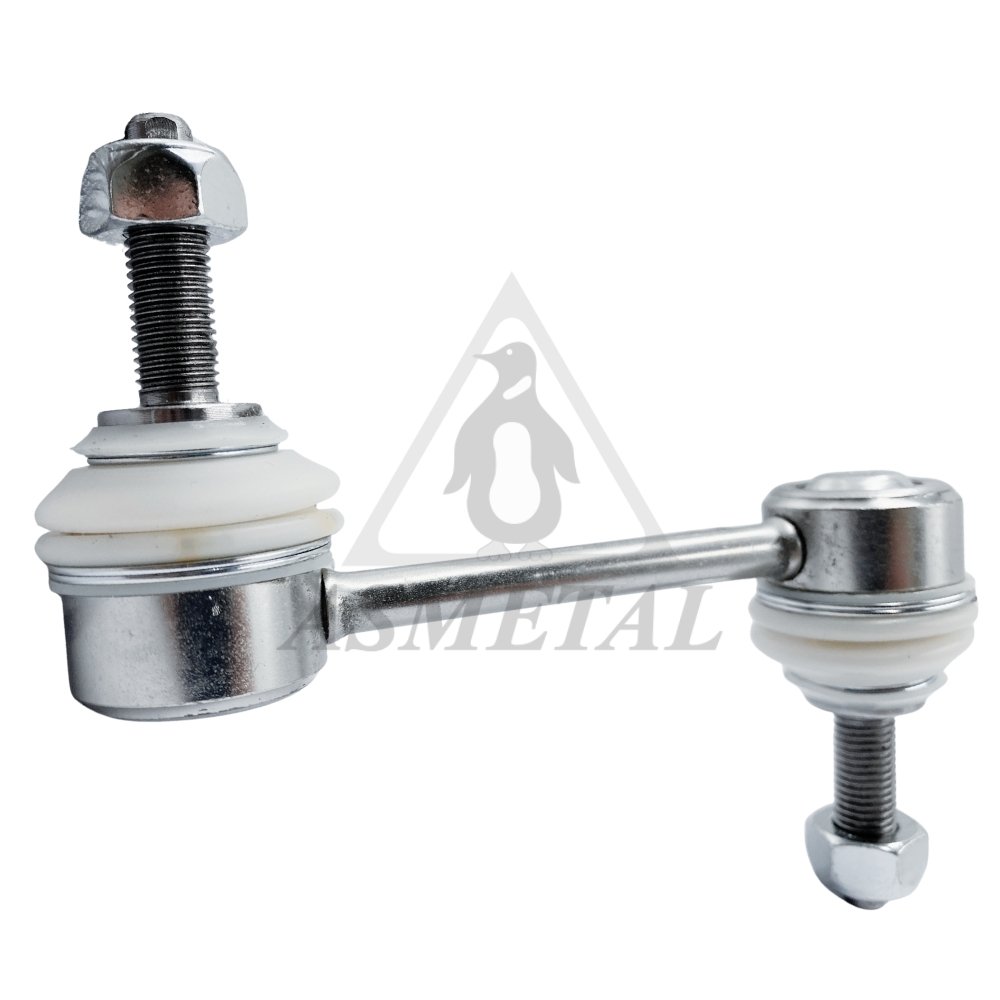 Stabiliser Link Rear