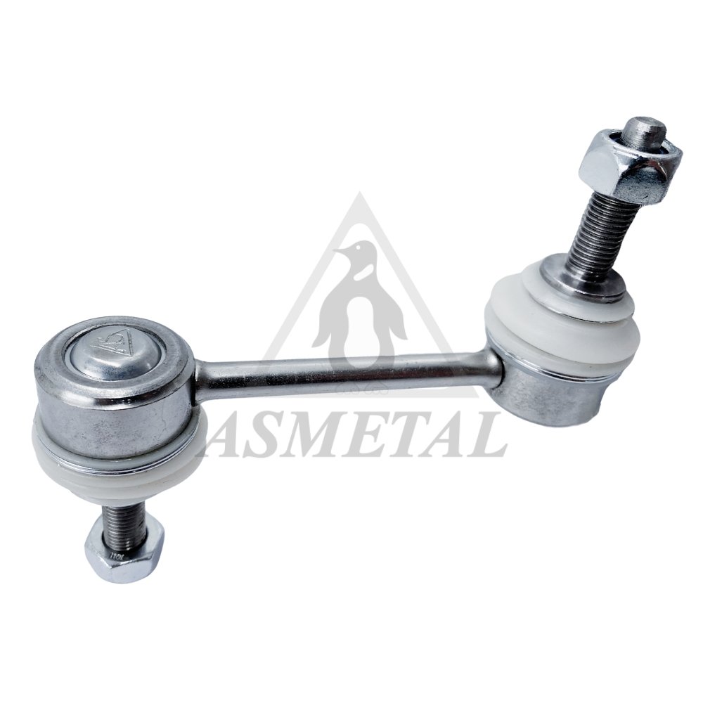 Stabiliser Link Rear