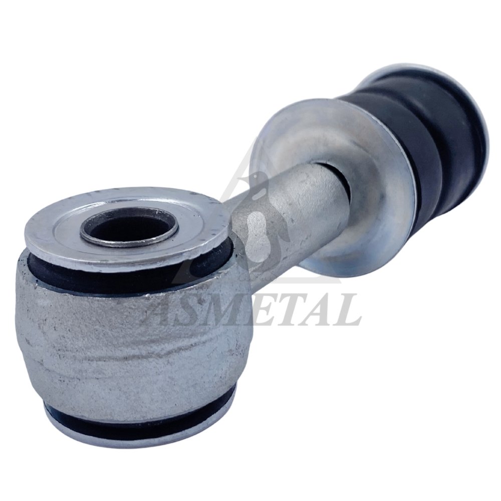 Stabiliser Link